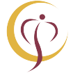 JPMC logo
